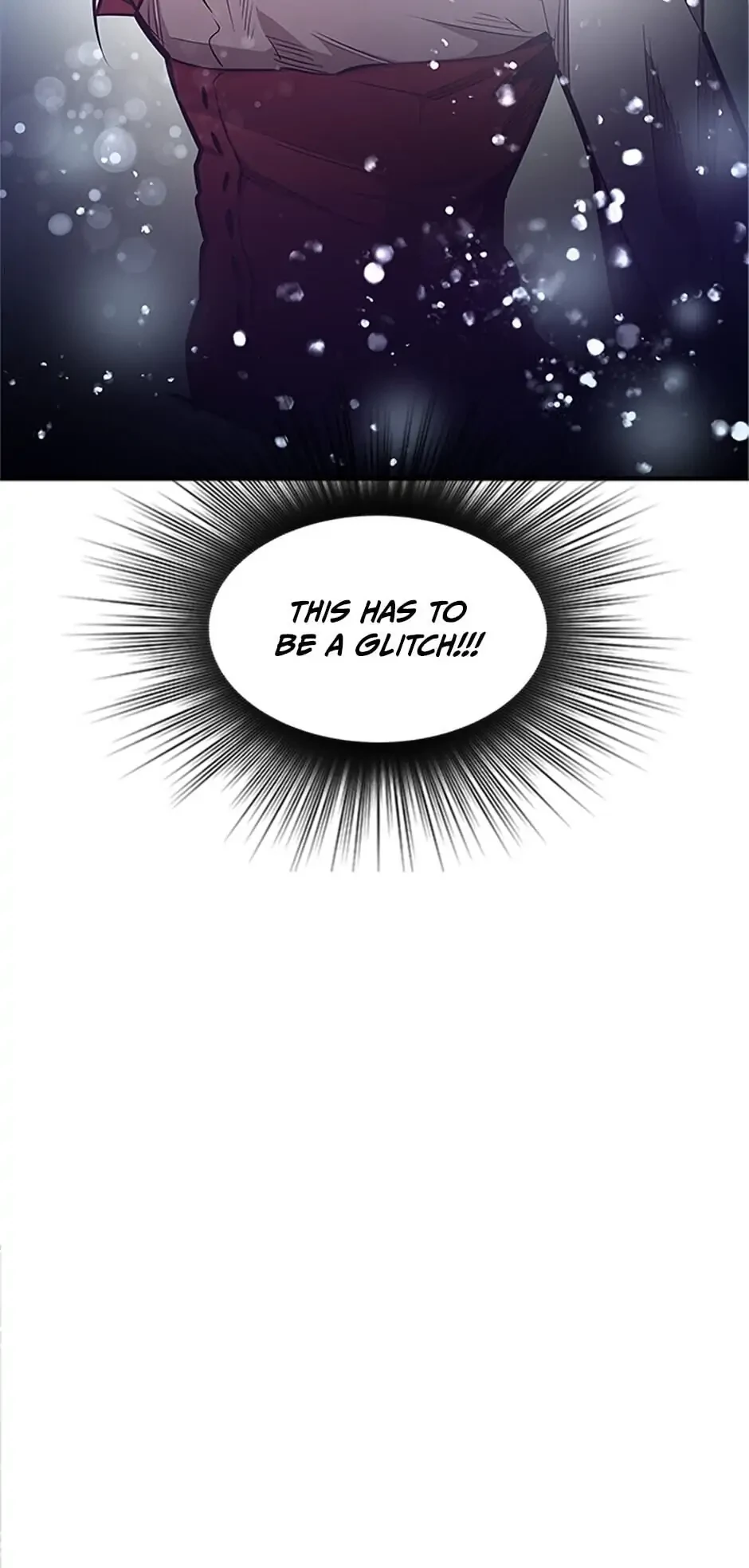 The Tutorial Is Too Tough! Chapter 6 - 10