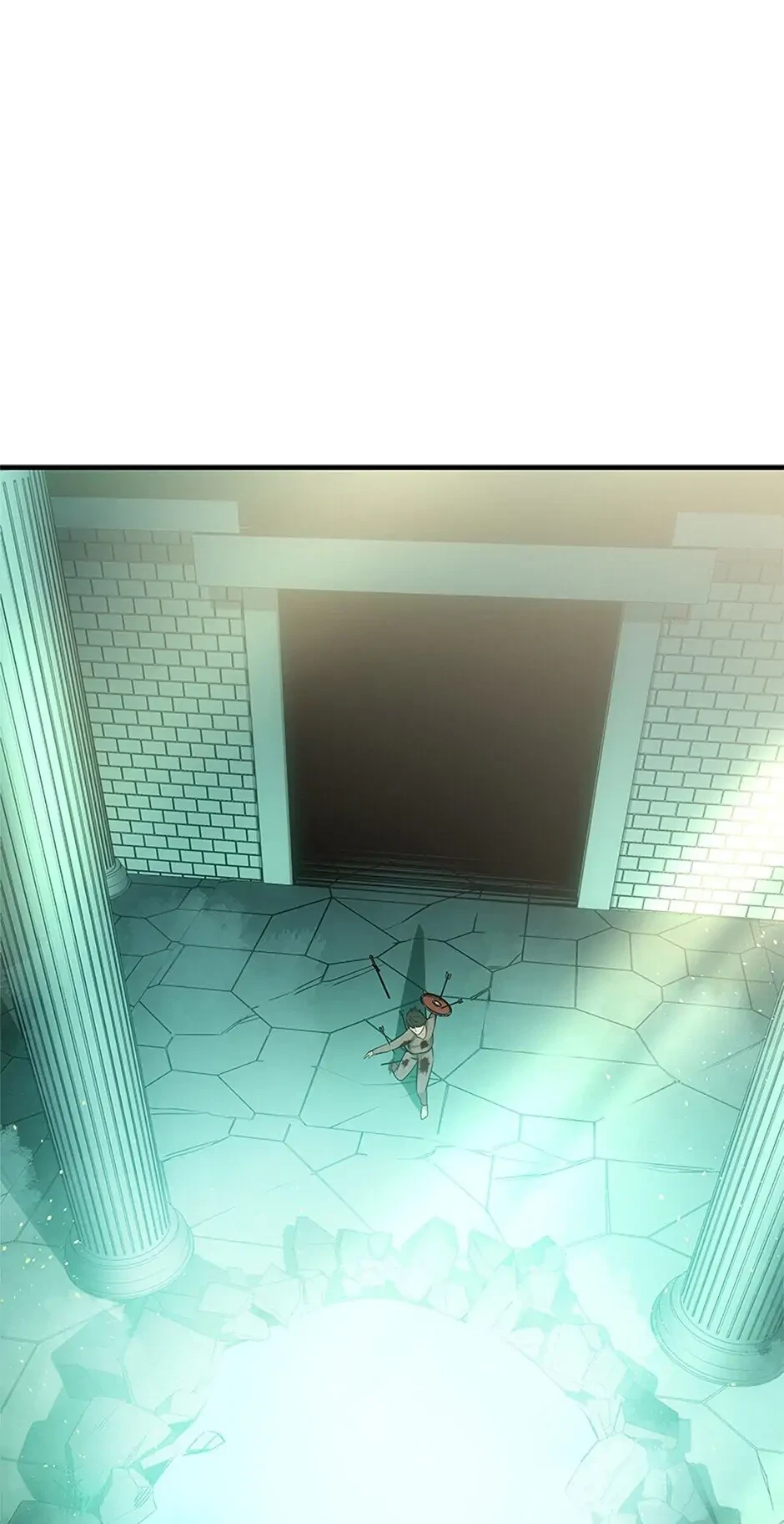 The Tutorial Is Too Tough! Chapter 7 - 70