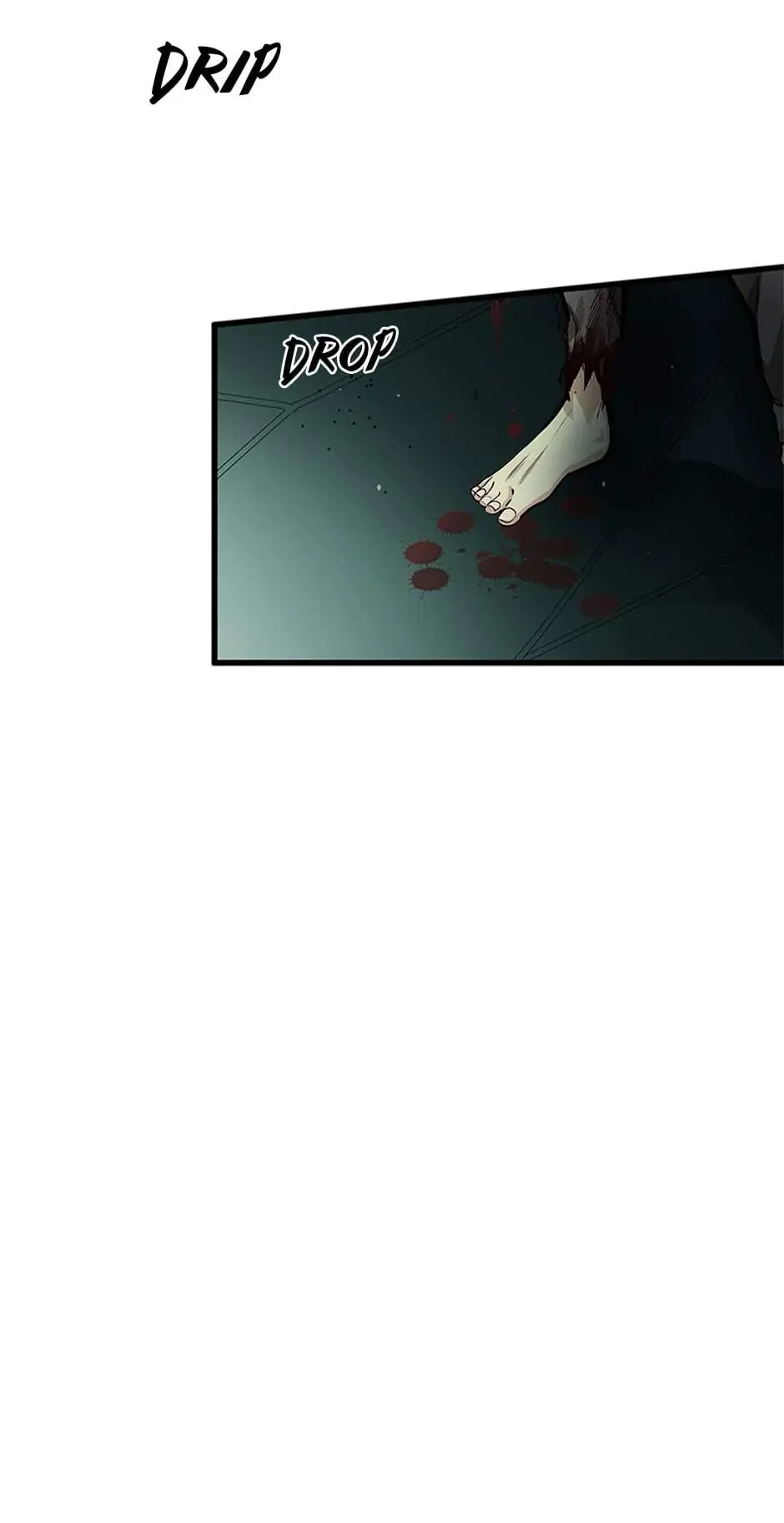 The Tutorial Is Too Tough! Chapter 7 - 75