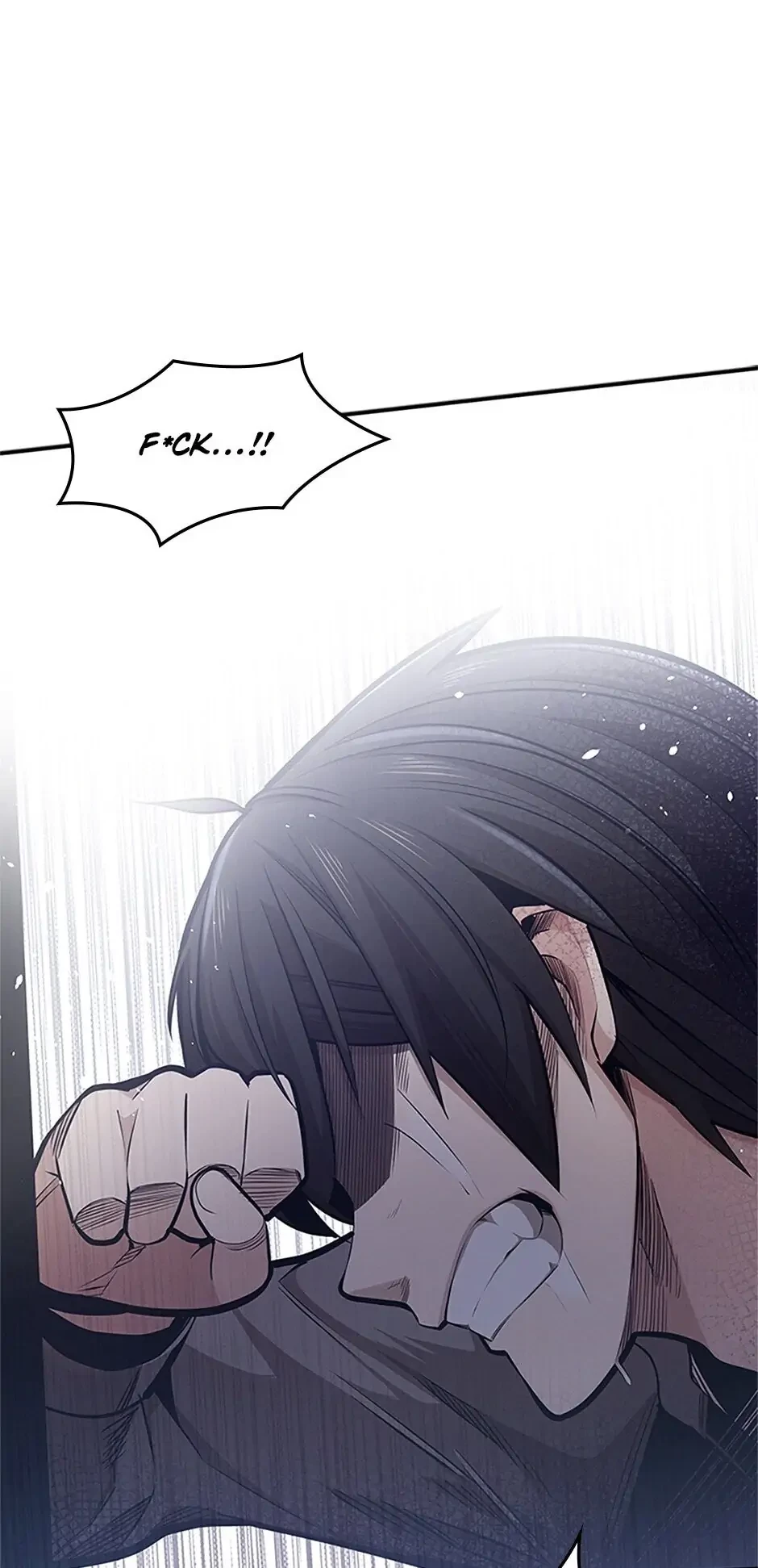 The Tutorial Is Too Tough! Chapter 6 - 17