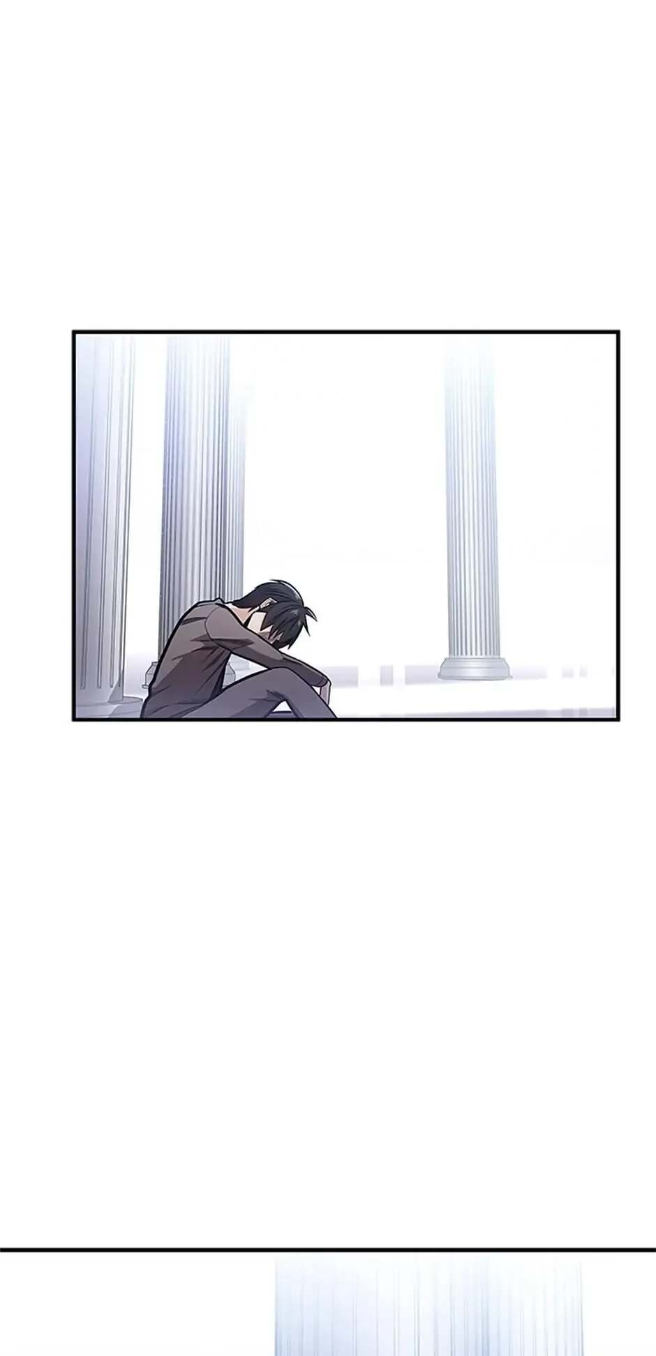 The Tutorial Is Too Tough! Chapter 6 - 20