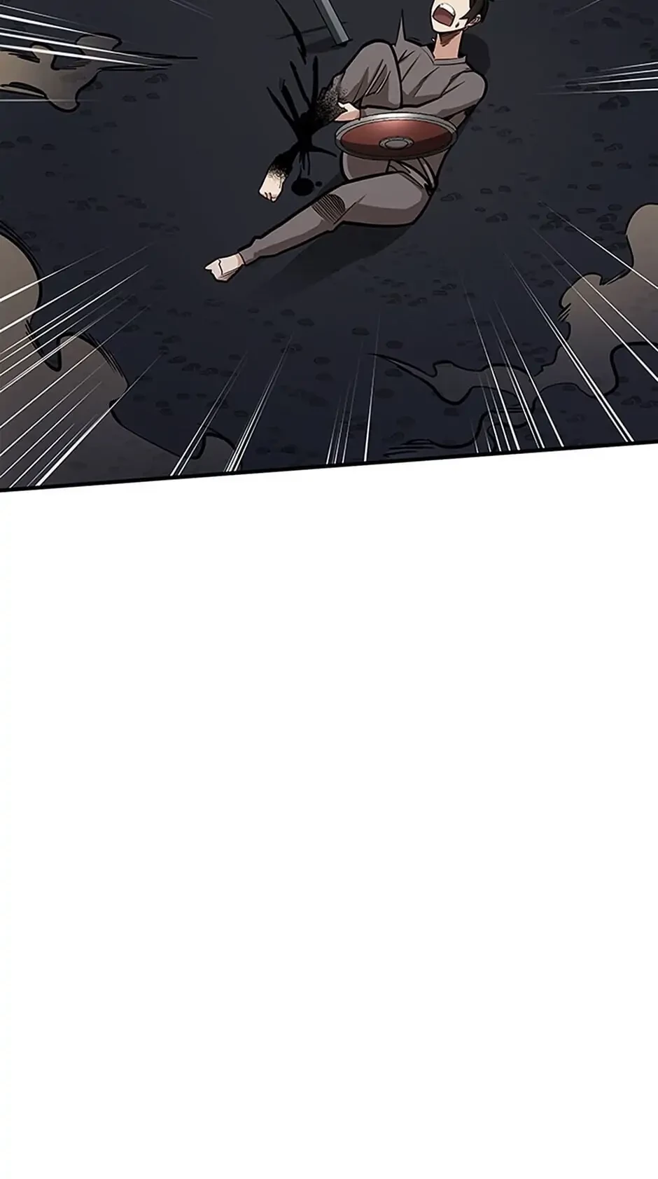 The Tutorial Is Too Tough! Chapter 5 - 6