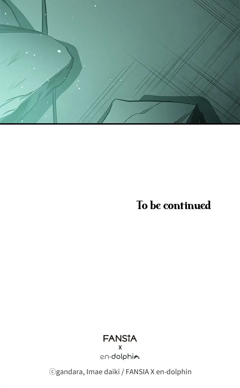 The Tutorial Is Too Tough! Chapter 7 - 80