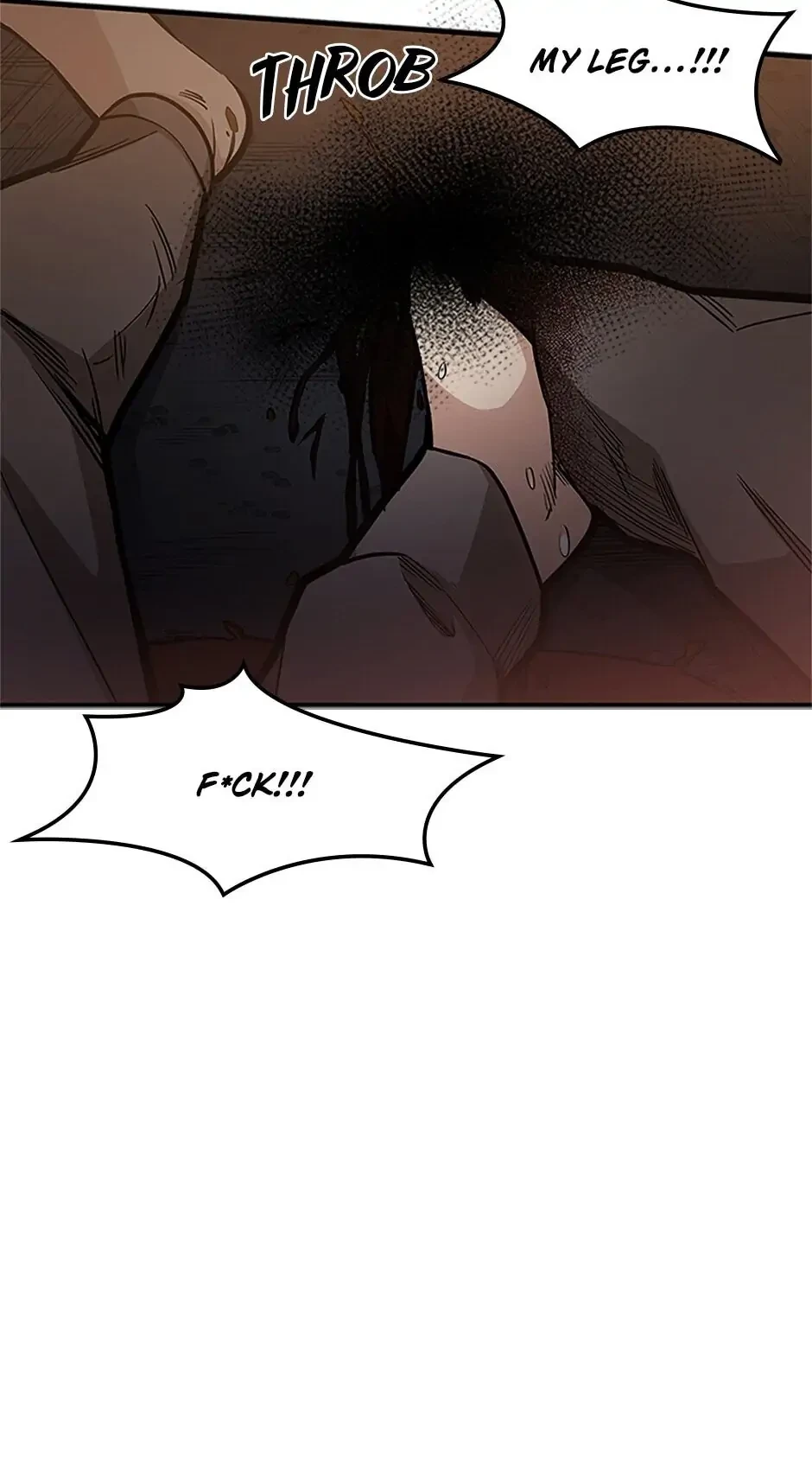 The Tutorial Is Too Tough! Chapter 5 - 11