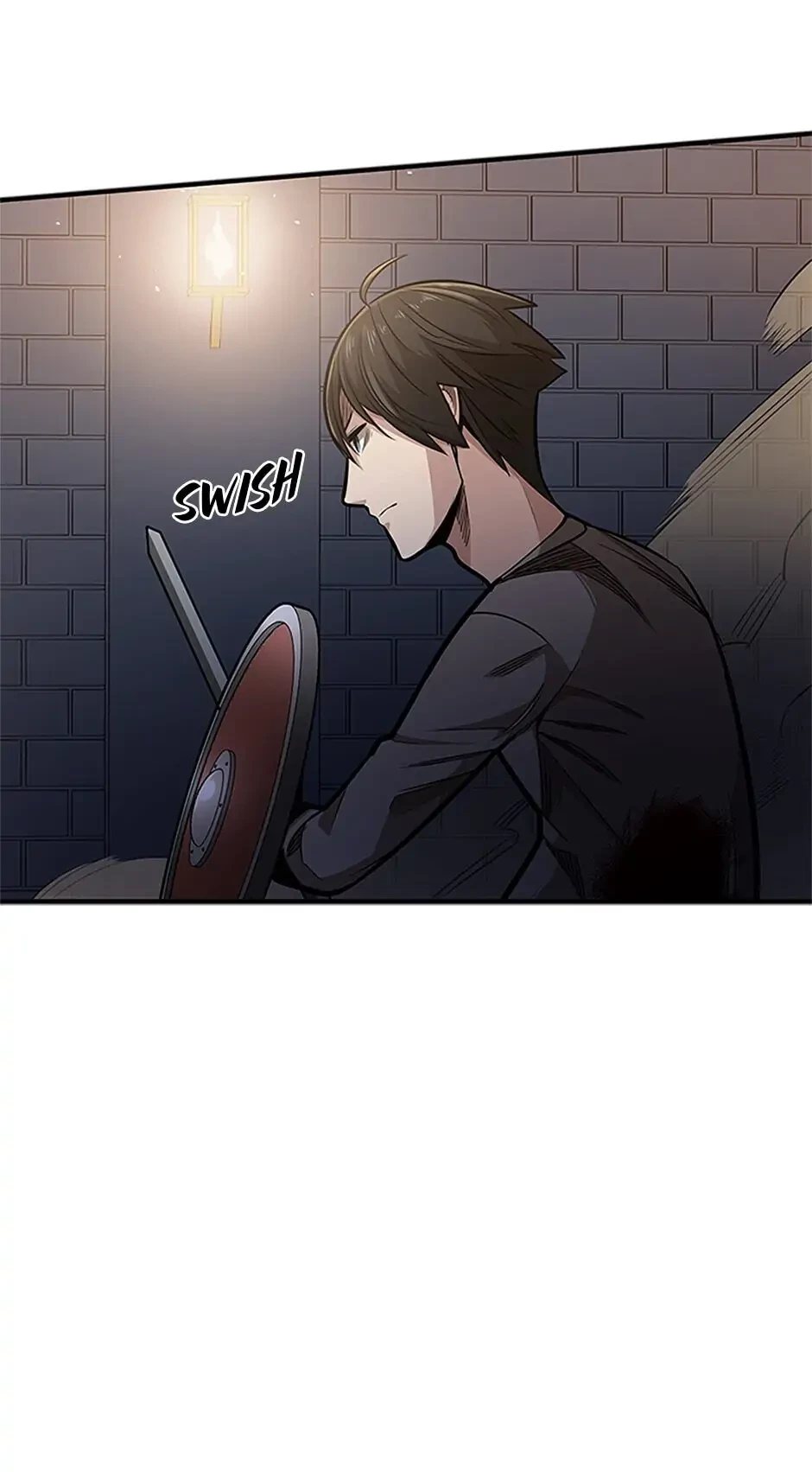 The Tutorial Is Too Tough! Chapter 6 - 31