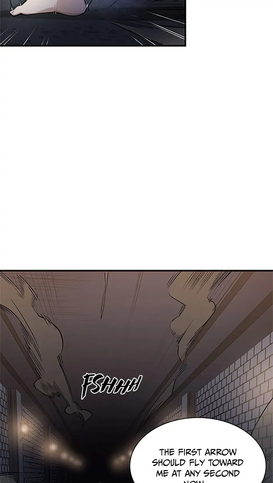 The Tutorial Is Too Tough! Chapter 6 - 33
