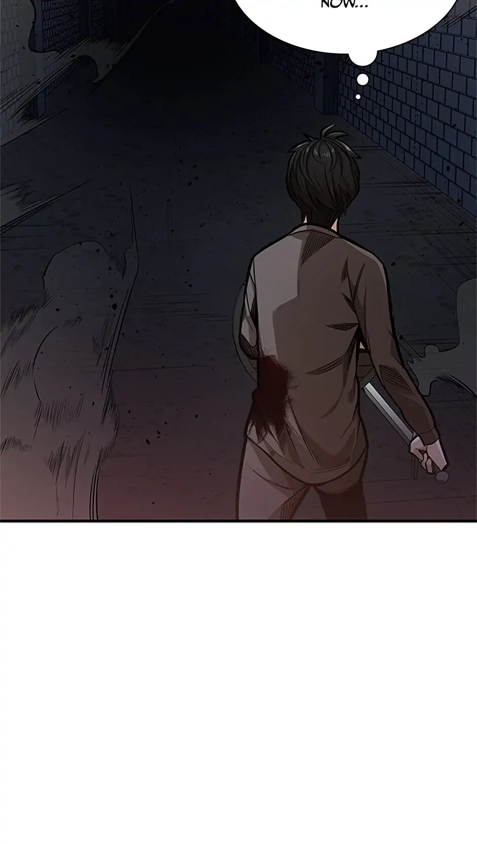 The Tutorial Is Too Tough! Chapter 6 - 34