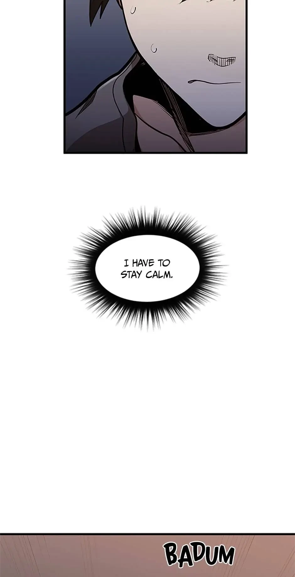 The Tutorial Is Too Tough! Chapter 4 - 11