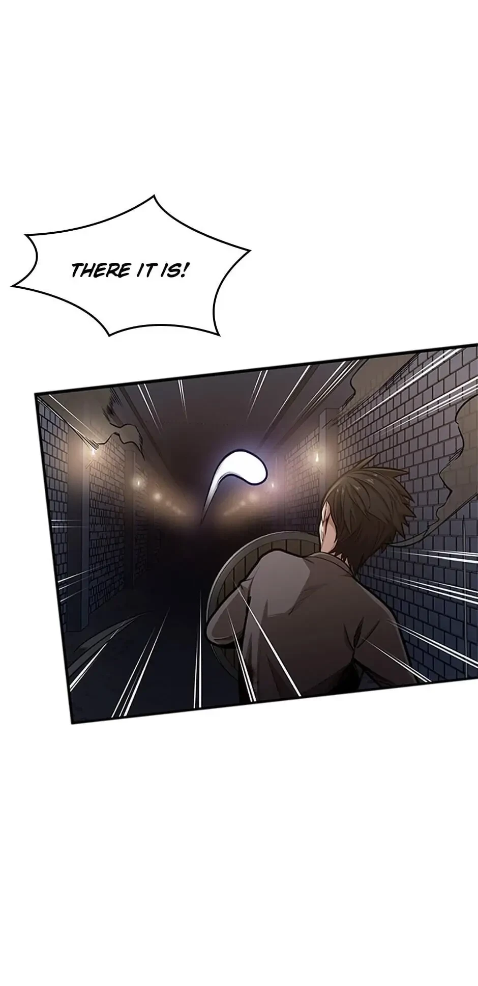 The Tutorial Is Too Tough! Chapter 6 - 39