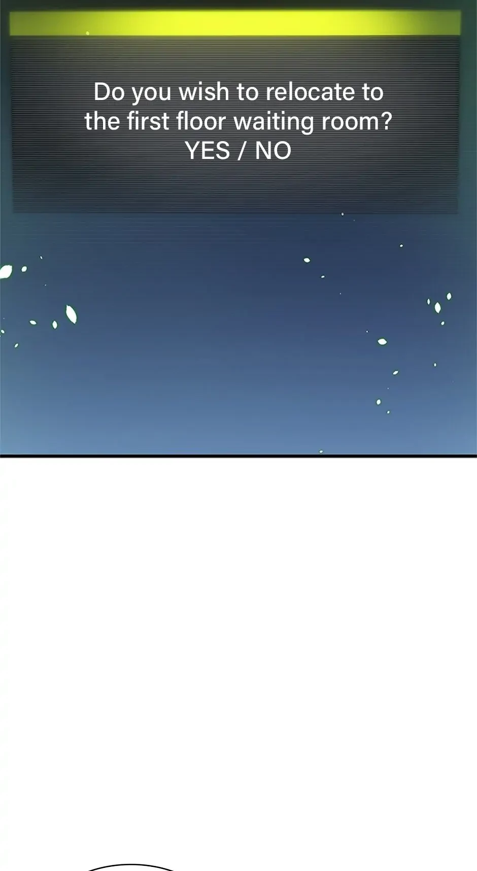 The Tutorial Is Too Tough! Chapter 4 - 17