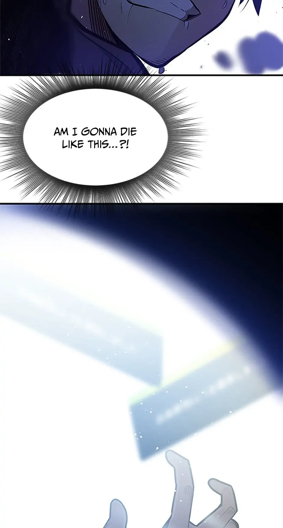 The Tutorial Is Too Tough! Chapter 5 - 28
