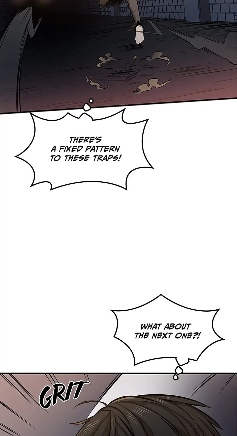 The Tutorial Is Too Tough! Chapter 6 - 44