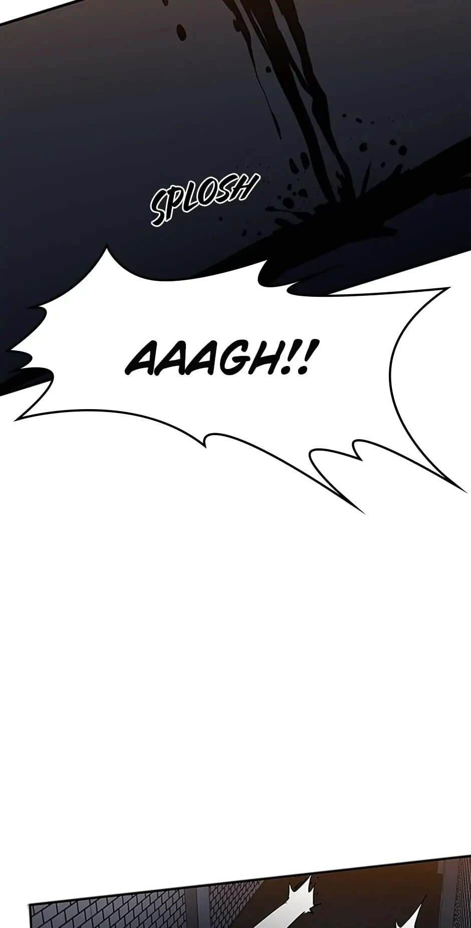 The Tutorial Is Too Tough! Chapter 5 - 33