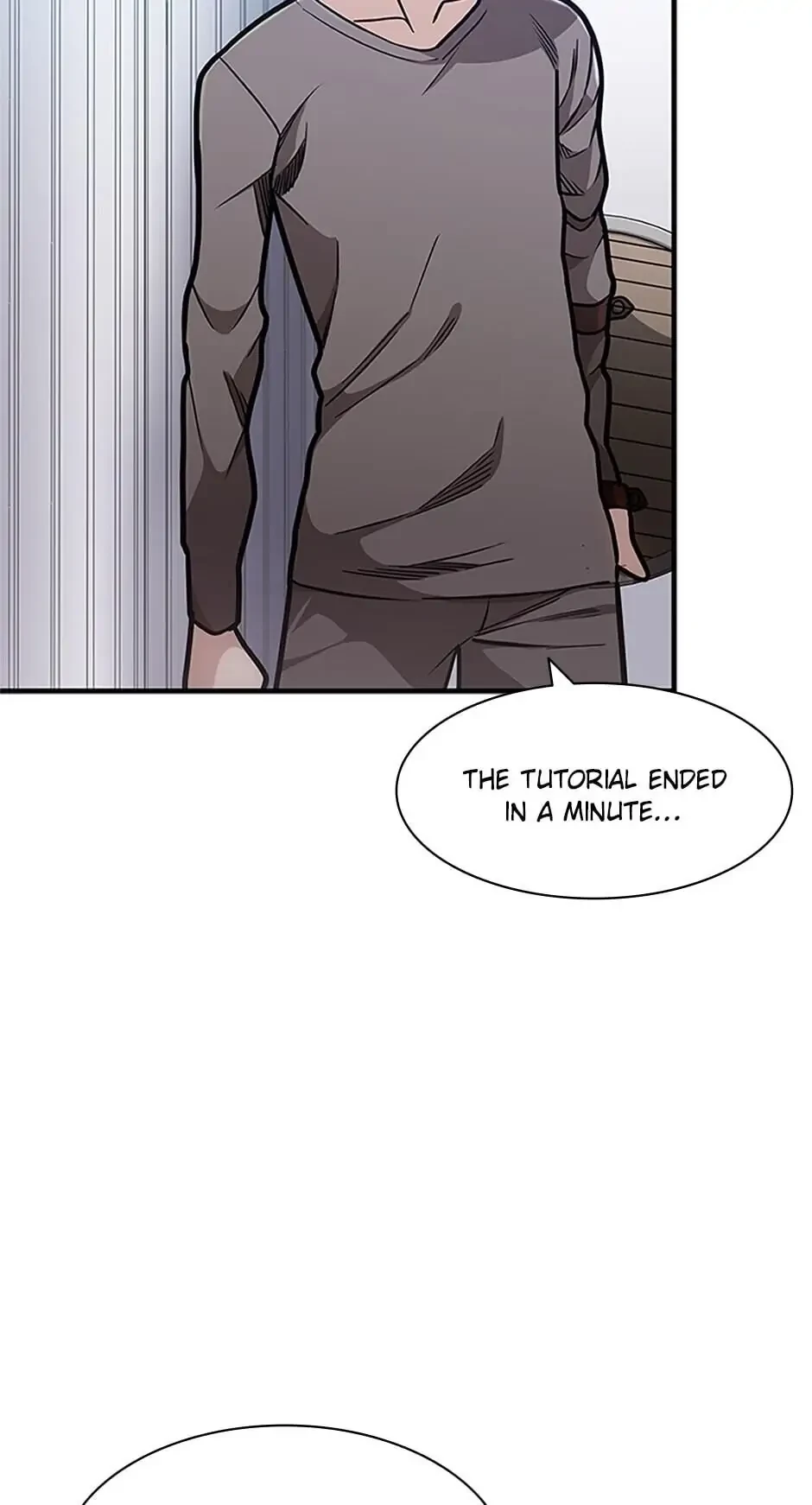 The Tutorial Is Too Tough! Chapter 4 - 25