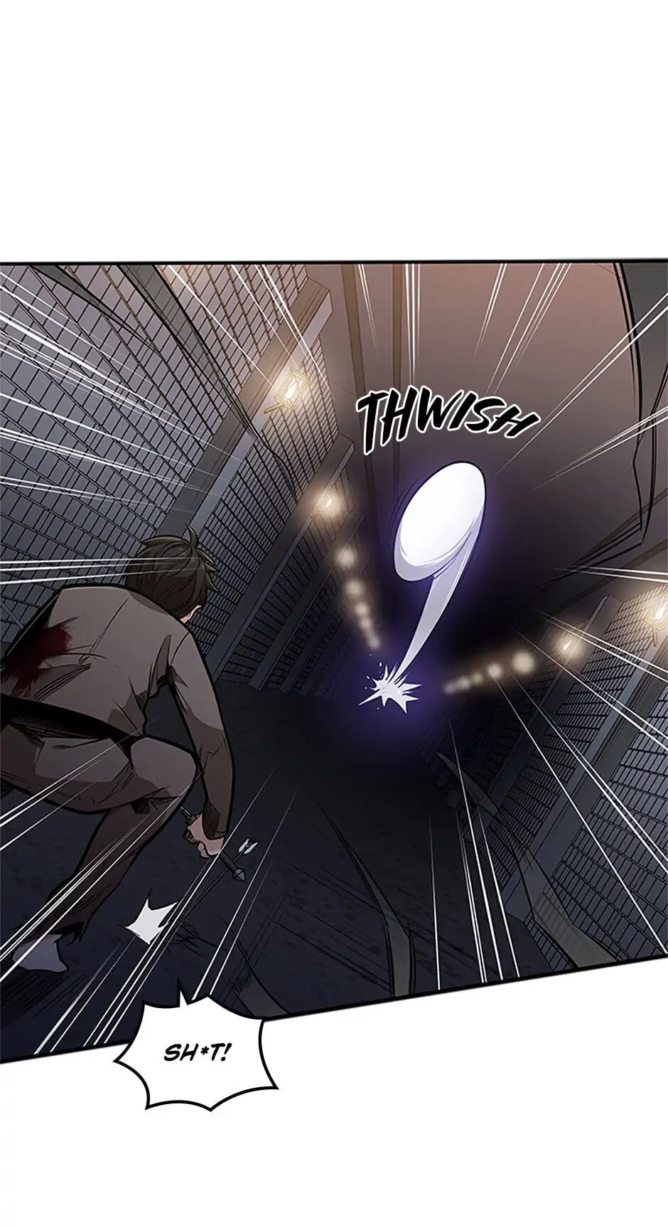 The Tutorial Is Too Tough! Chapter 6 - 51