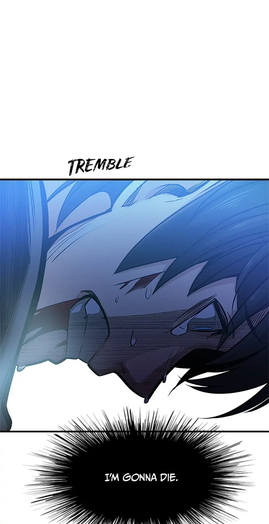 The Tutorial Is Too Tough! Chapter 5 - 36