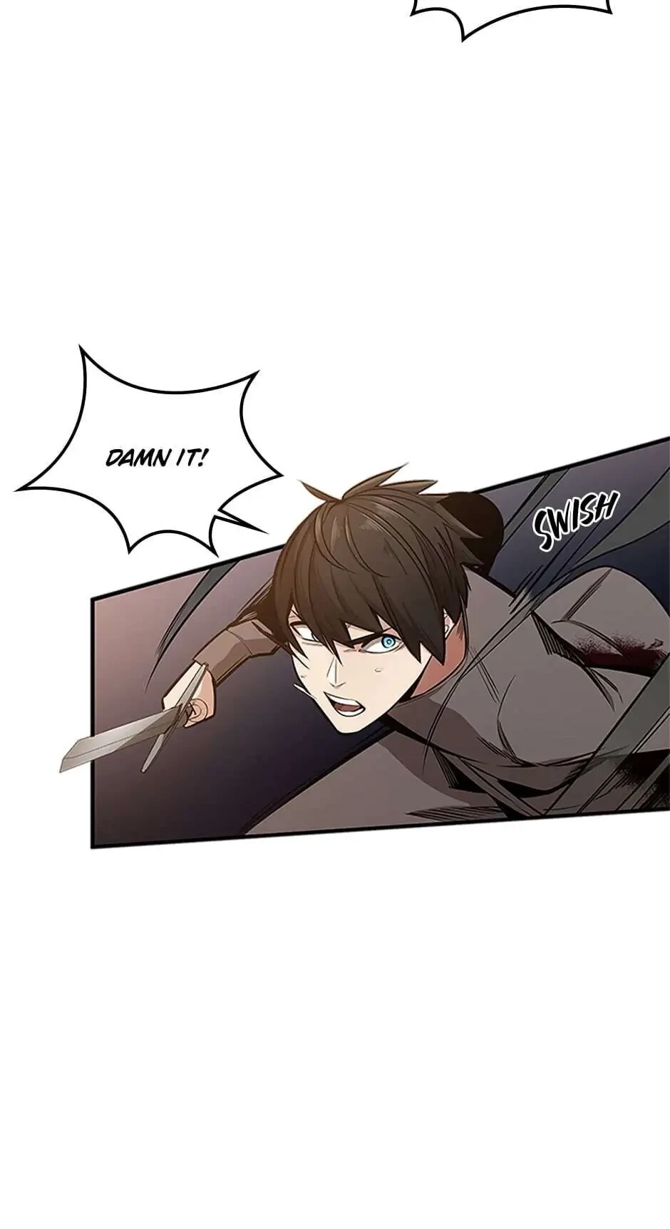The Tutorial Is Too Tough! Chapter 6 - 55