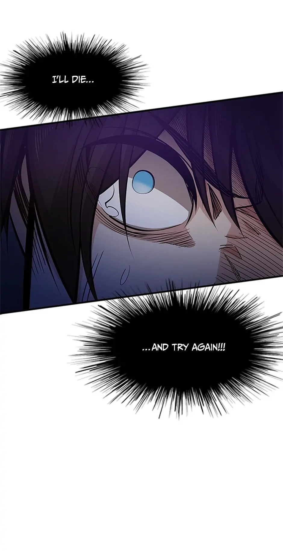 The Tutorial Is Too Tough! Chapter 5 - 41
