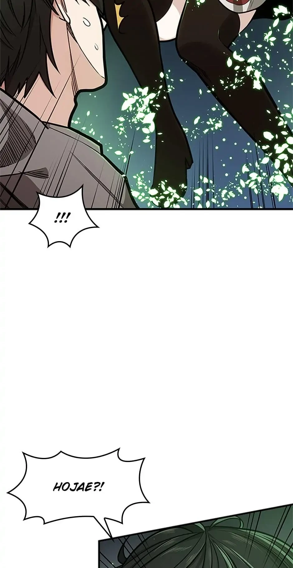 The Tutorial Is Too Tough! Chapter 4 - 35