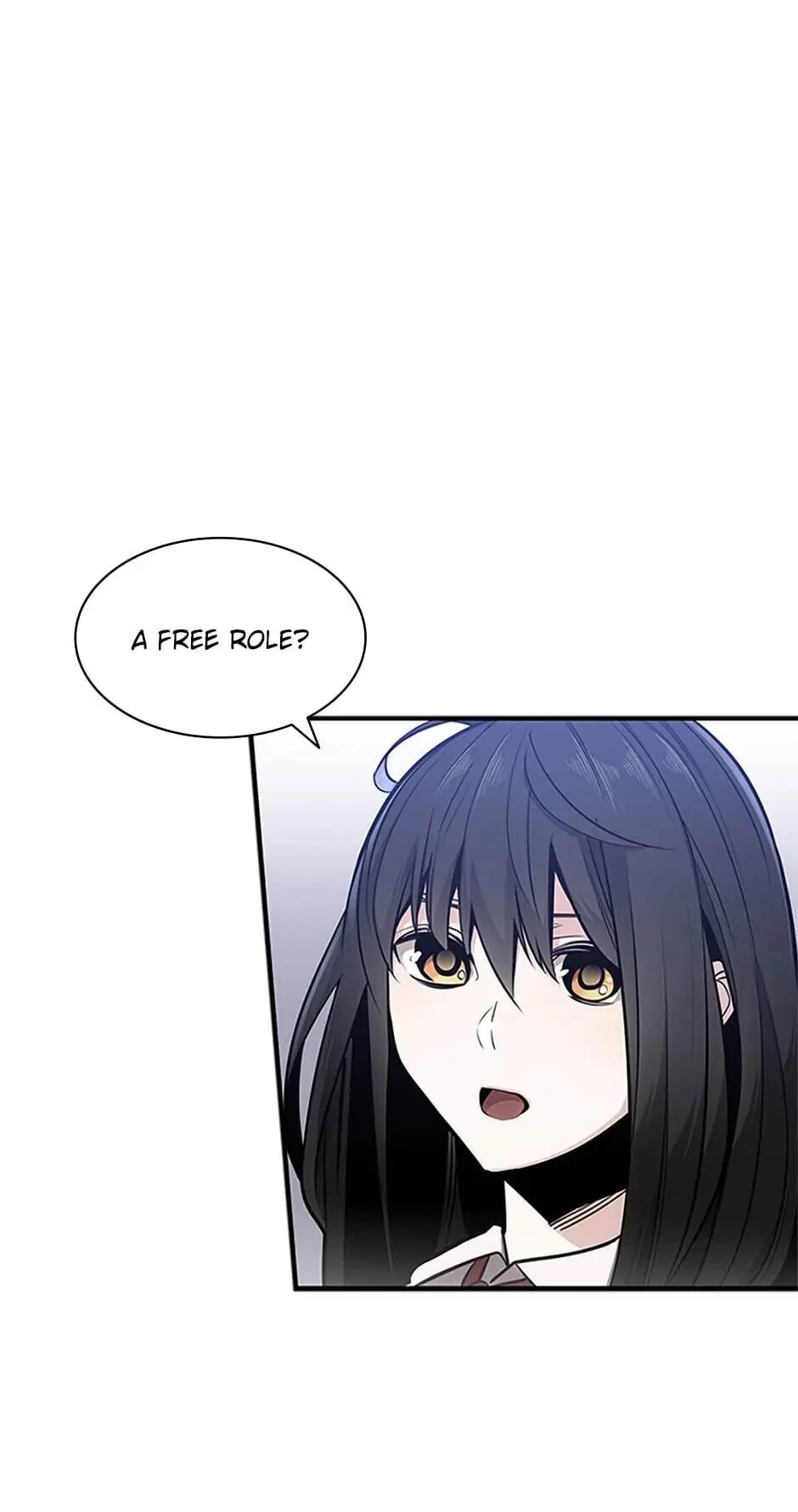 The Tutorial Is Too Tough! Chapter 3 - 29