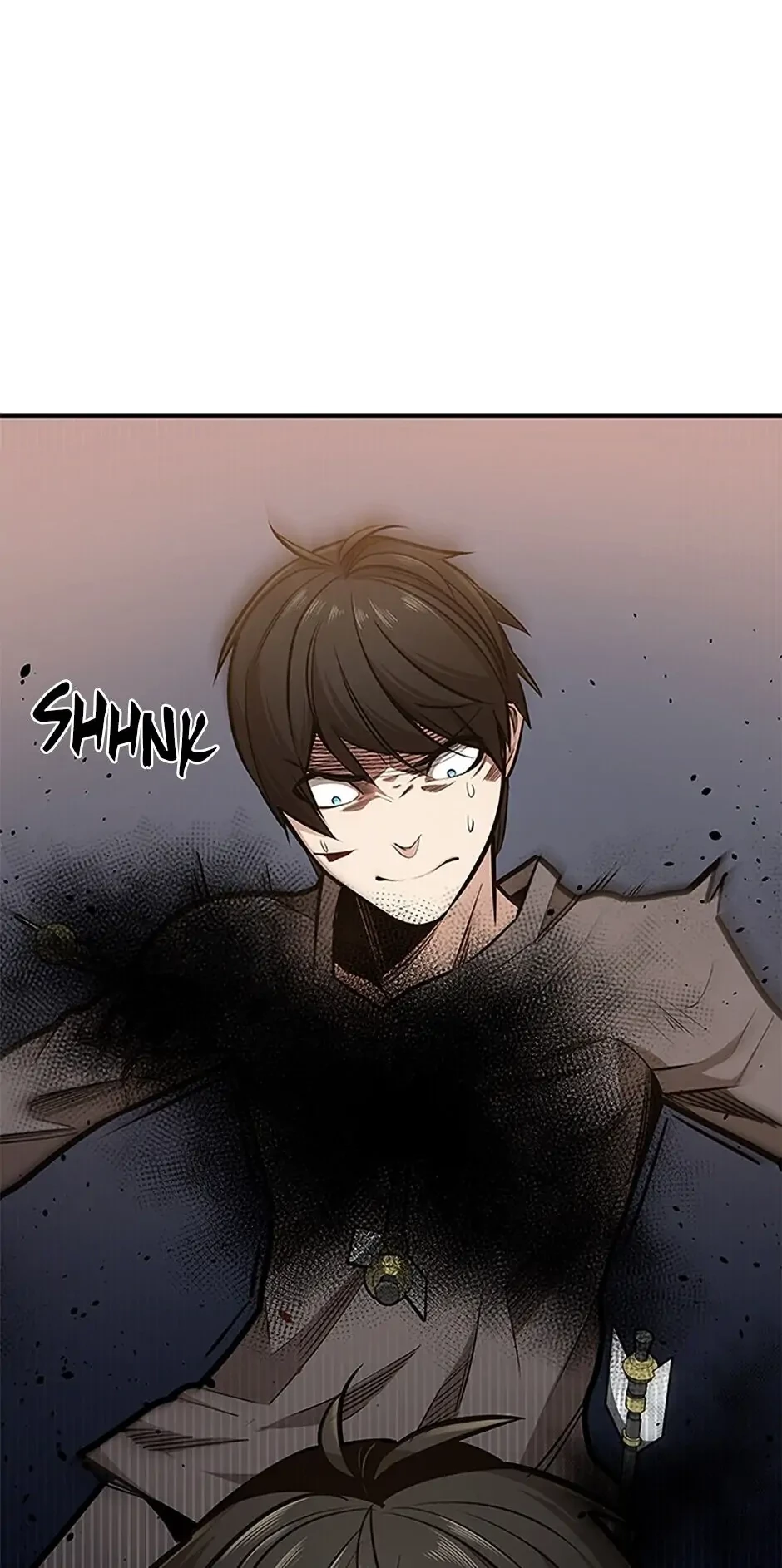 The Tutorial Is Too Tough! Chapter 6 - 61