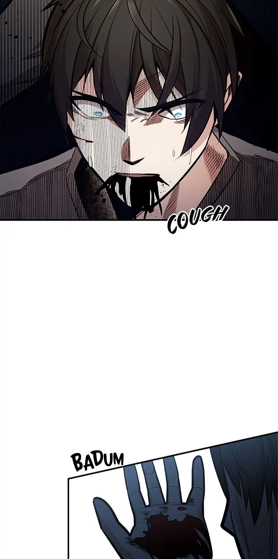 The Tutorial Is Too Tough! Chapter 6 - 62