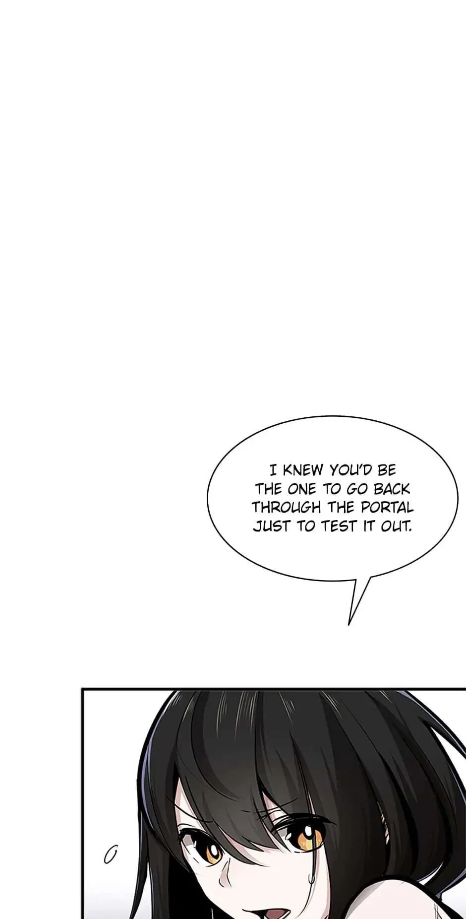 The Tutorial Is Too Tough! Chapter 4 - 41