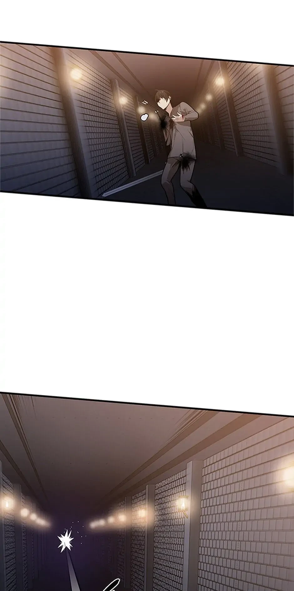 The Tutorial Is Too Tough! Chapter 6 - 64