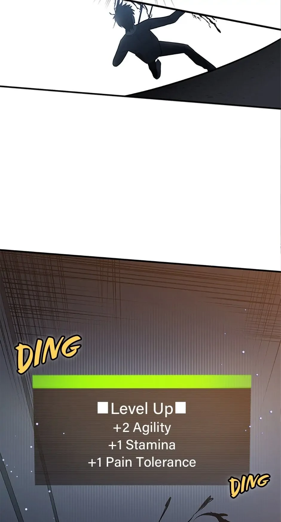The Tutorial Is Too Tough! Chapter 6 - 67