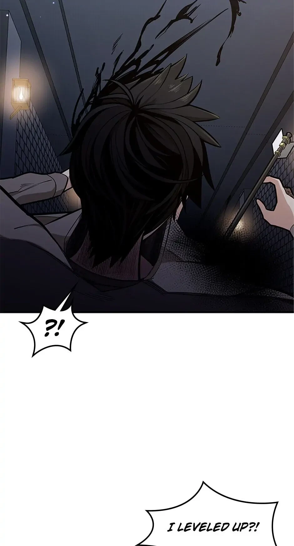 The Tutorial Is Too Tough! Chapter 6 - 68