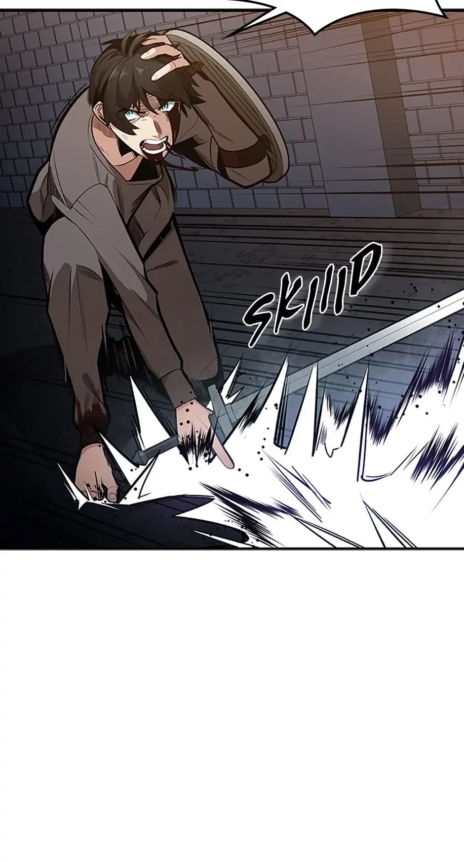 The Tutorial Is Too Tough! Chapter 6 - 69