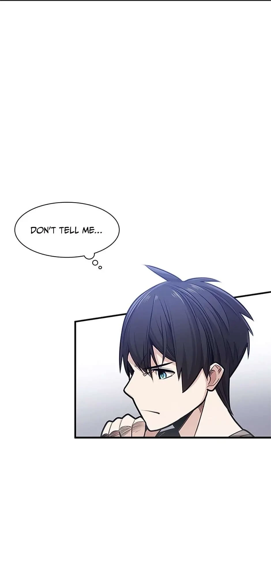 The Tutorial Is Too Tough! Chapter 4 - 48