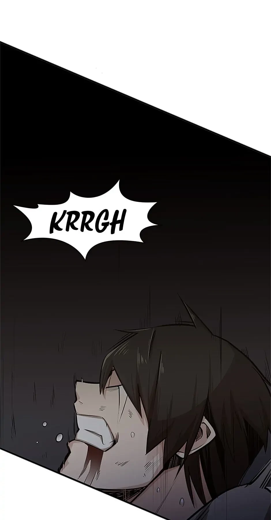 The Tutorial Is Too Tough! Chapter 5 - 56