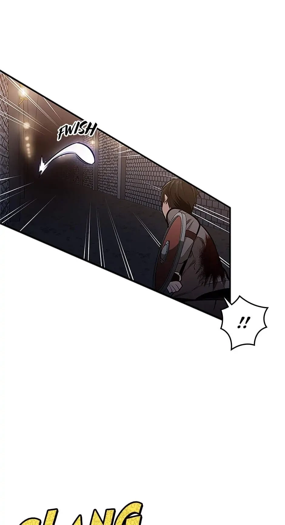 The Tutorial Is Too Tough! Chapter 6 - 70