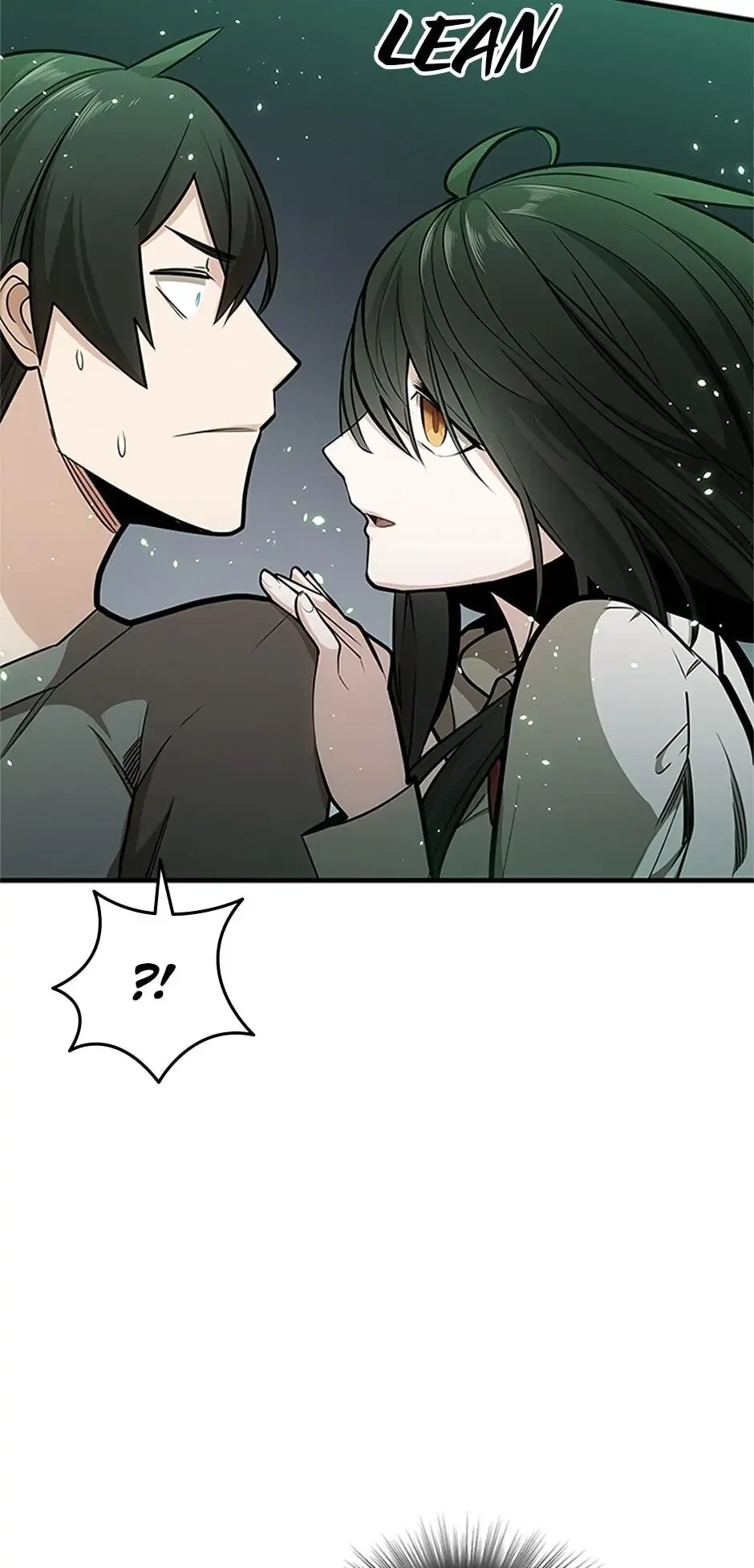 The Tutorial Is Too Tough! Chapter 4 - 55