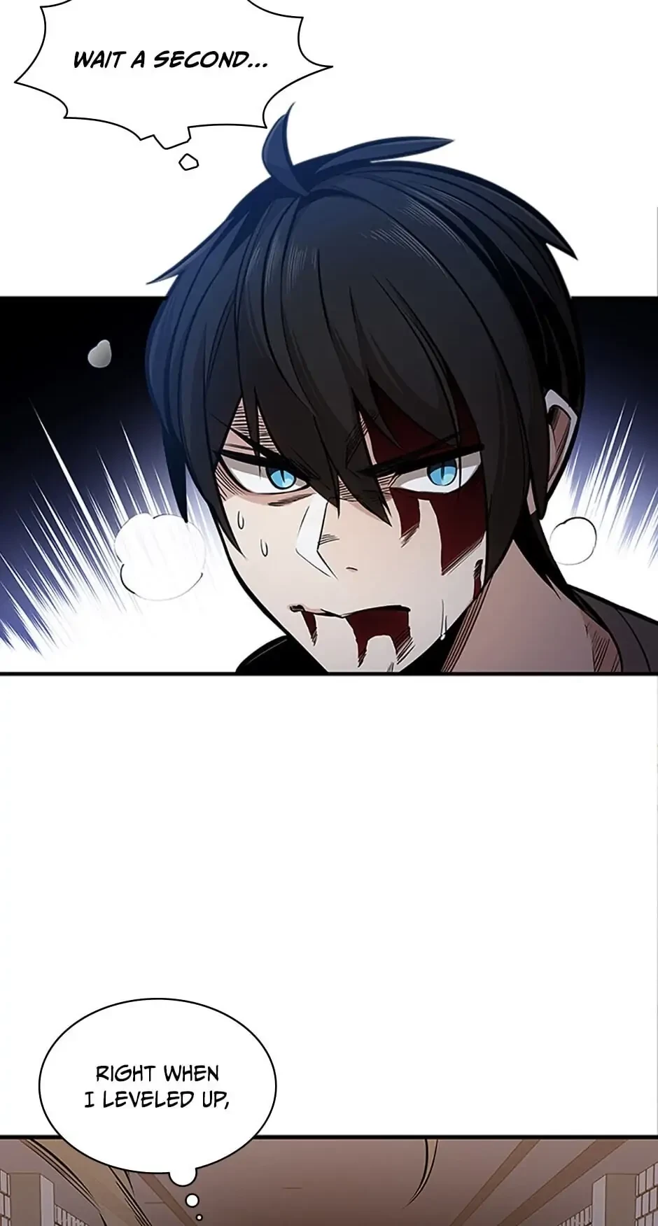 The Tutorial Is Too Tough! Chapter 6 - 77