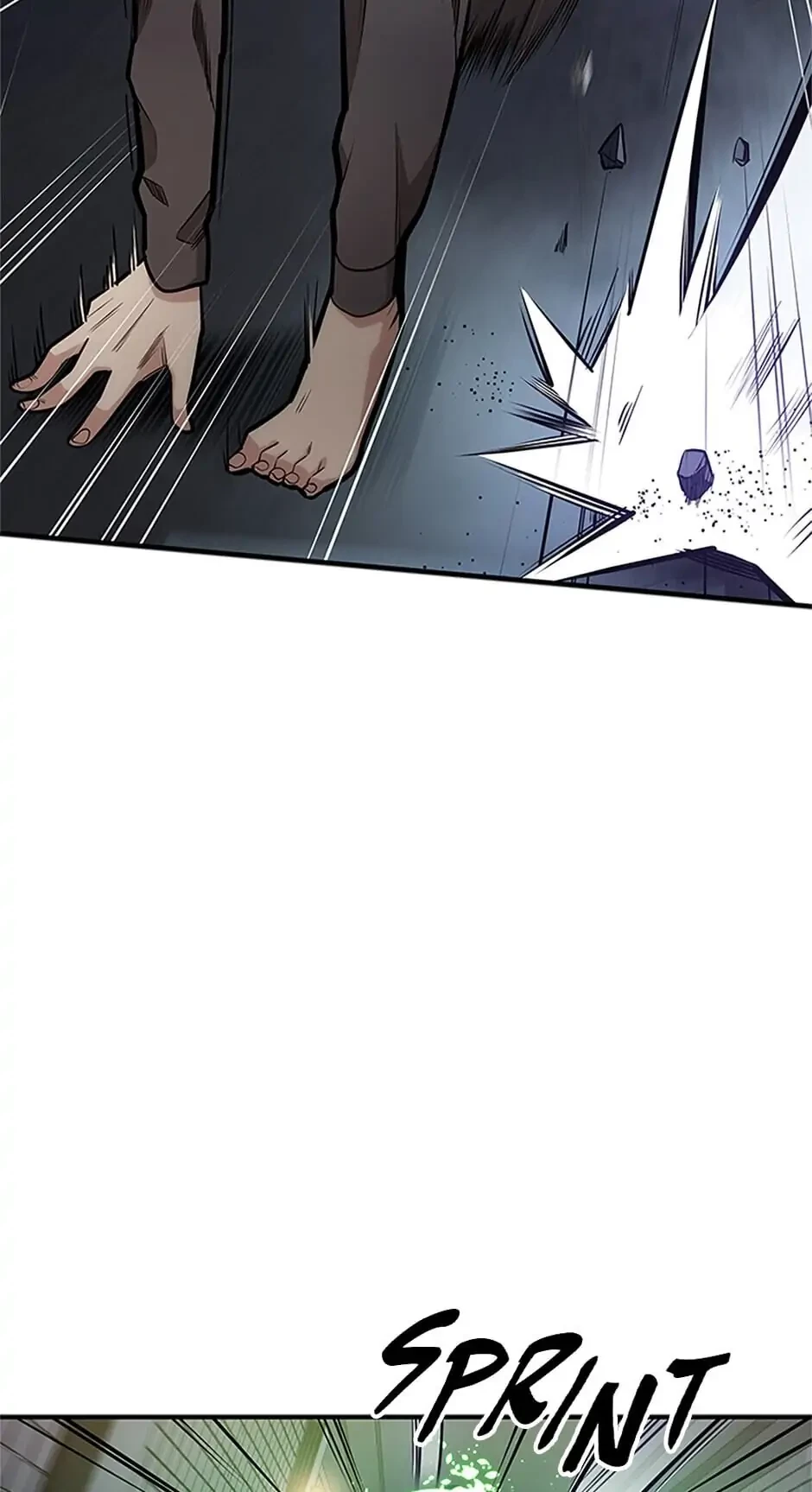 The Tutorial Is Too Tough! Chapter 5 - 65