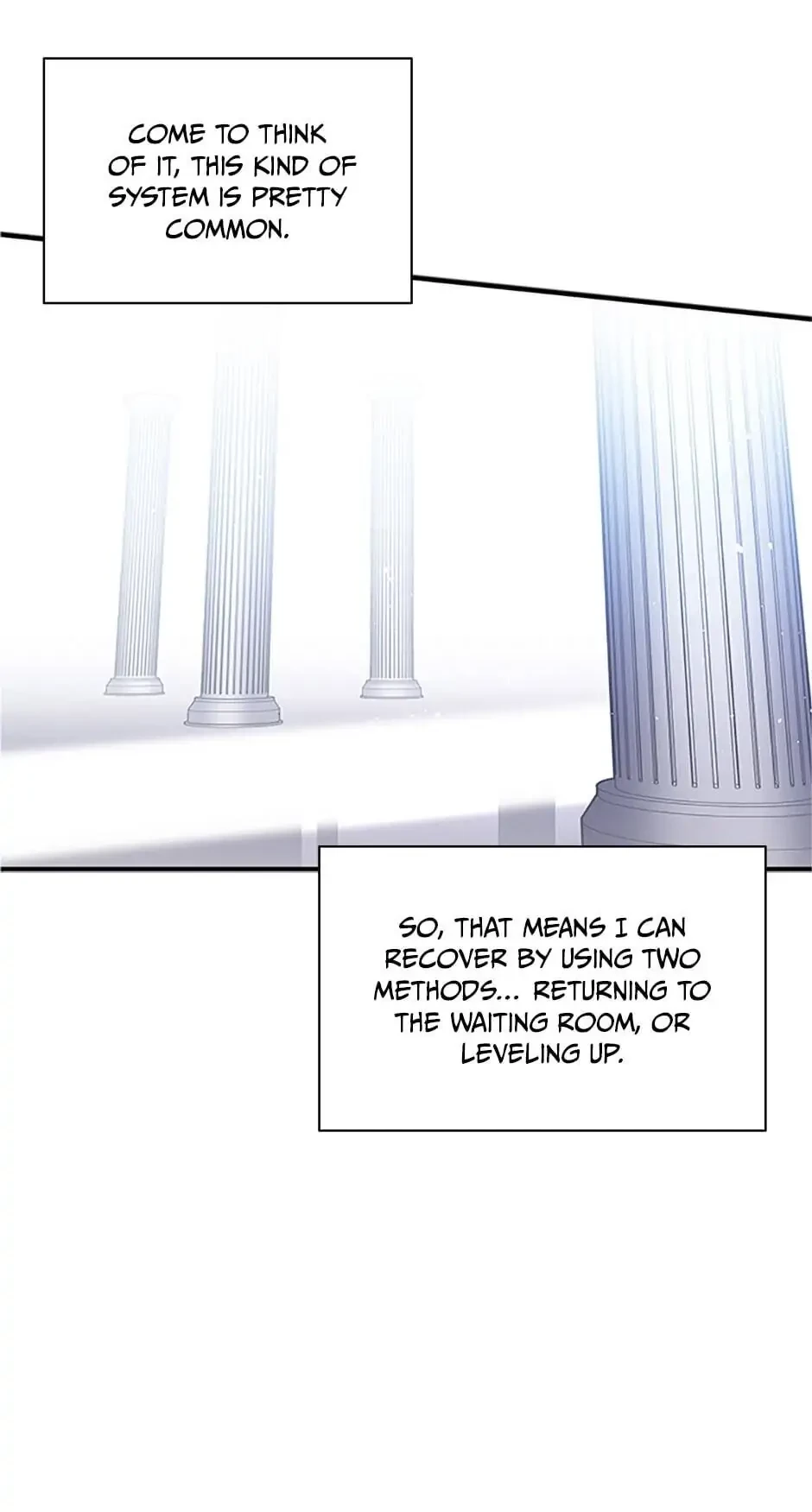 The Tutorial Is Too Tough! Chapter 6 - 79
