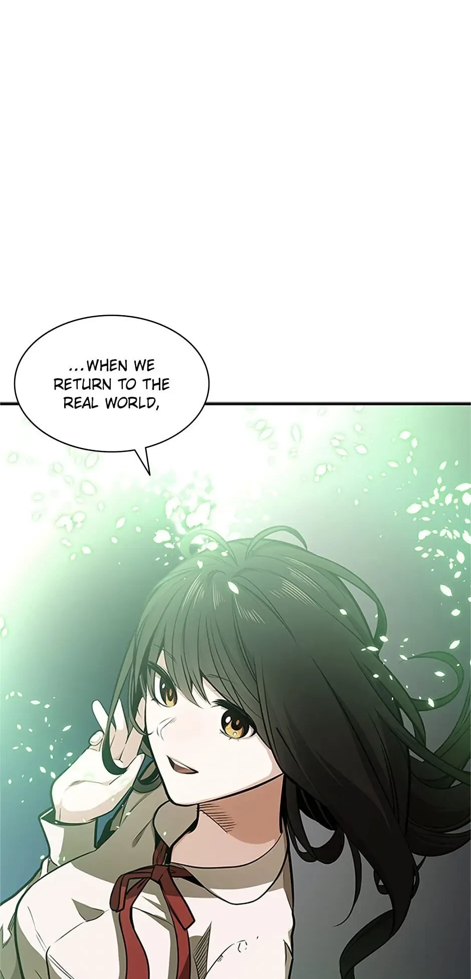 The Tutorial Is Too Tough! Chapter 4 - 59