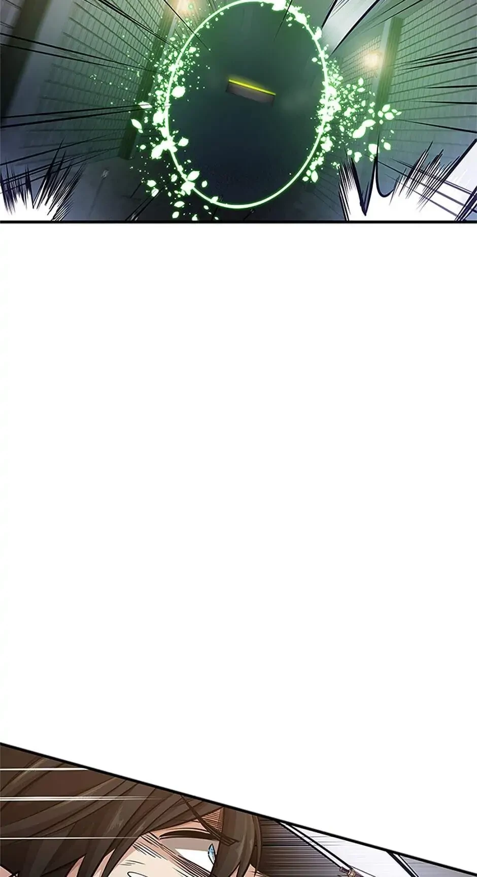 The Tutorial Is Too Tough! Chapter 5 - 66