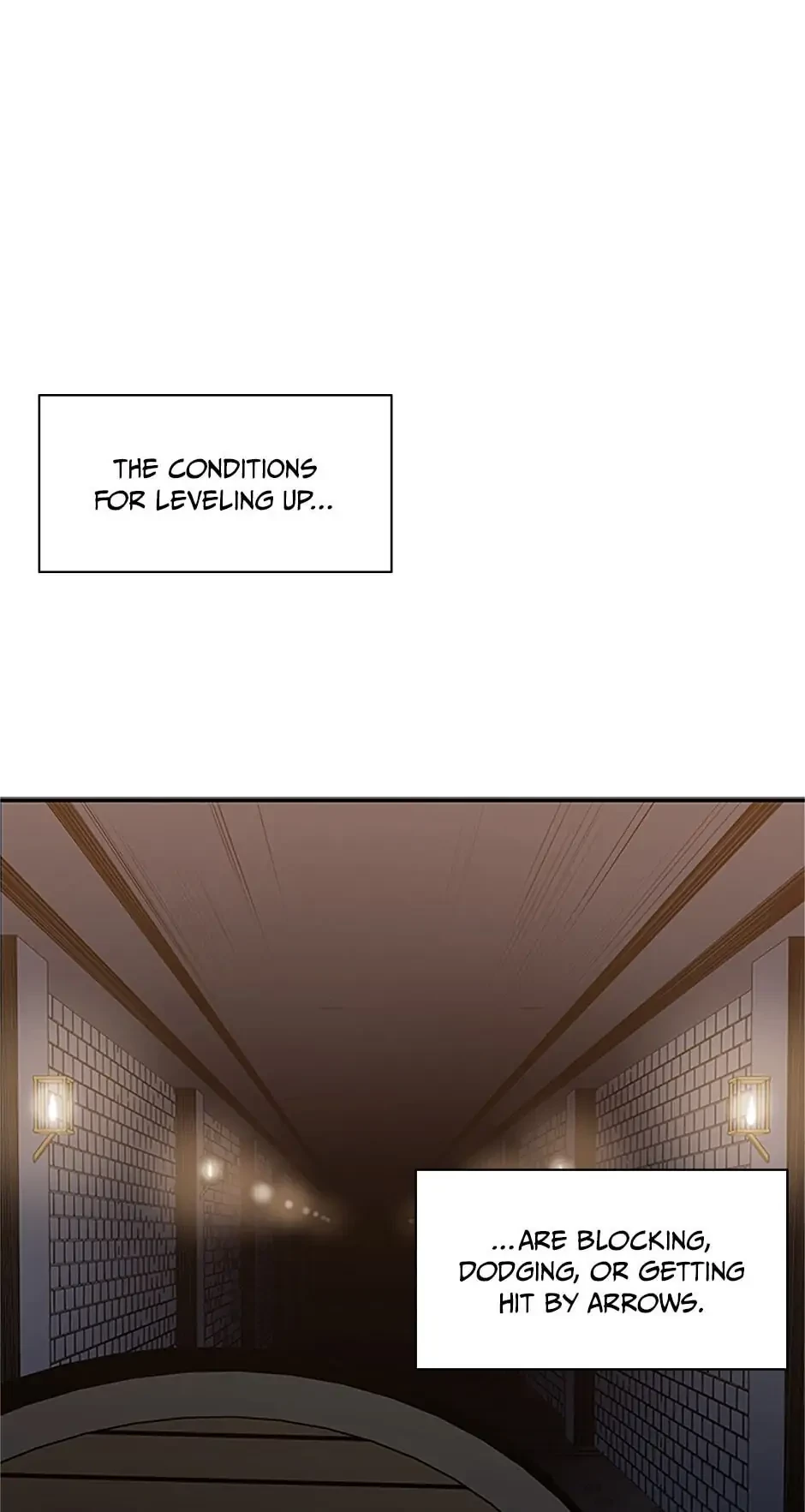 The Tutorial Is Too Tough! Chapter 6 - 80