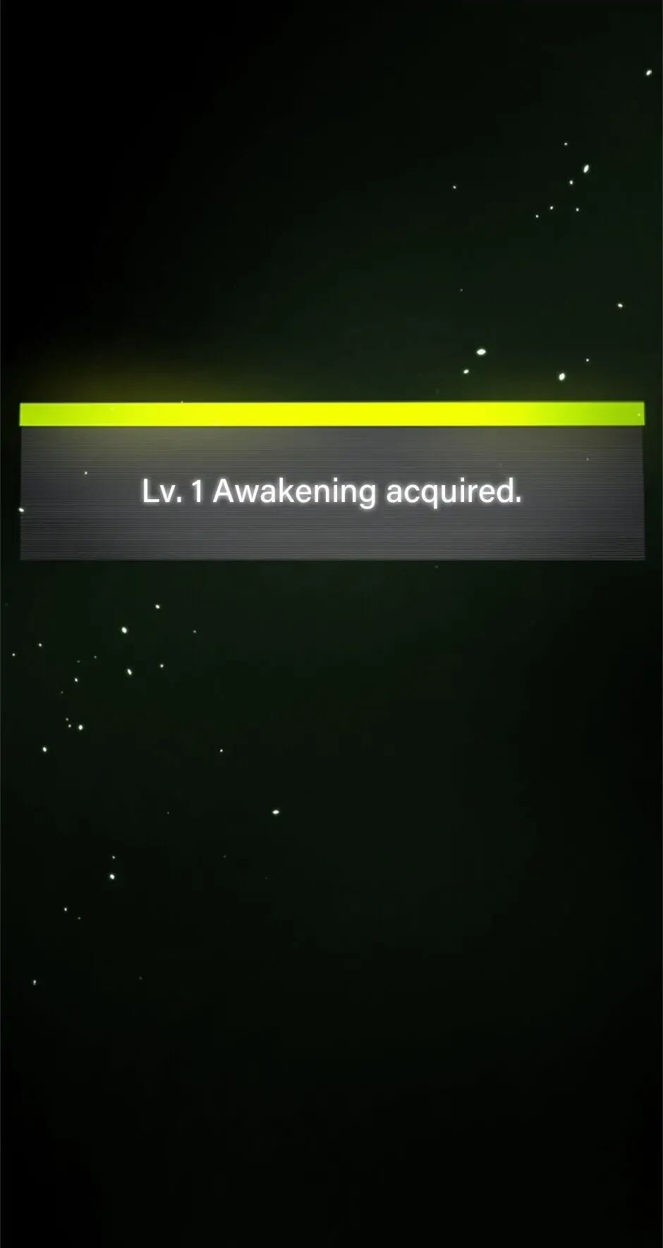 The Tutorial Is Too Tough! Chapter 5 - 71