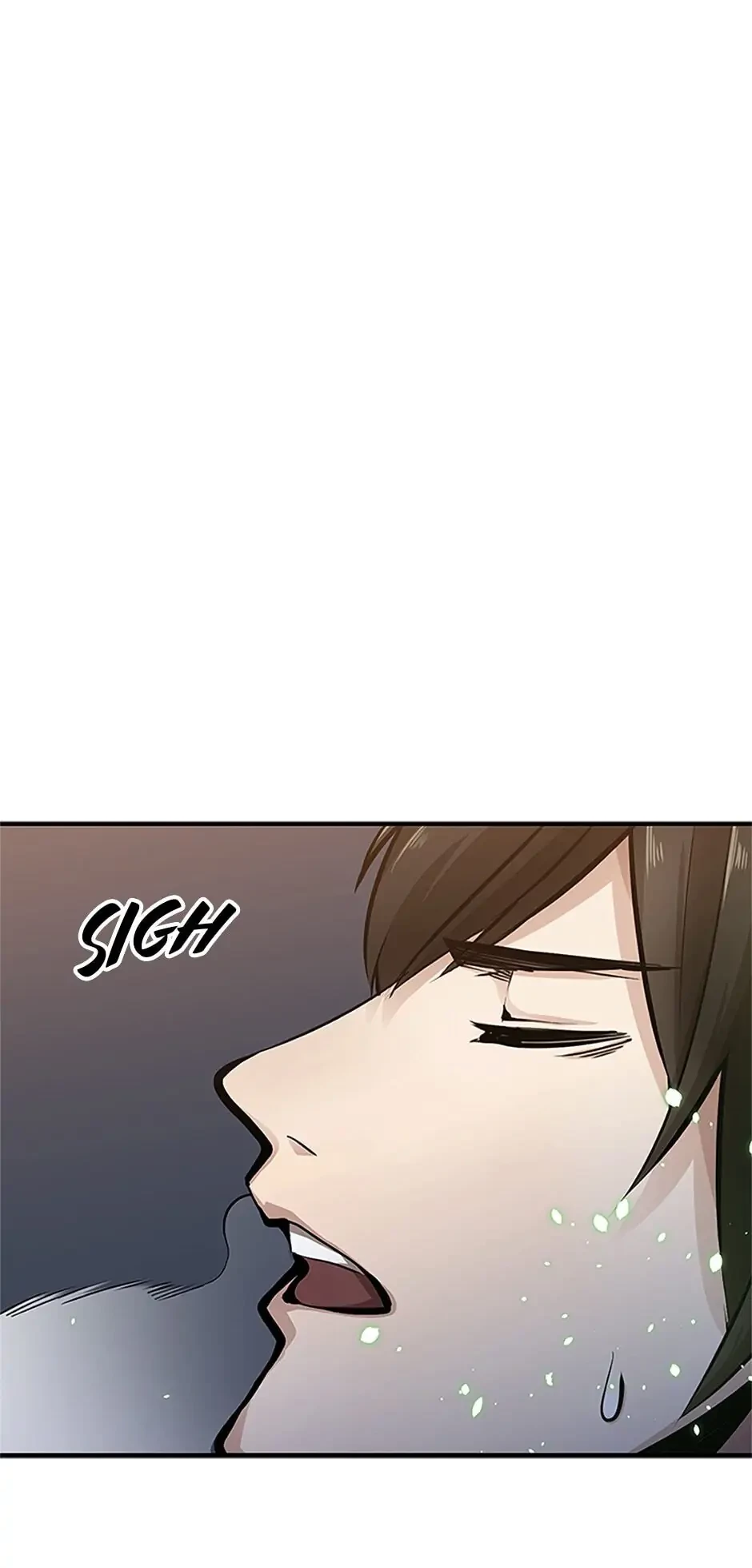 The Tutorial Is Too Tough! Chapter 4 - 65