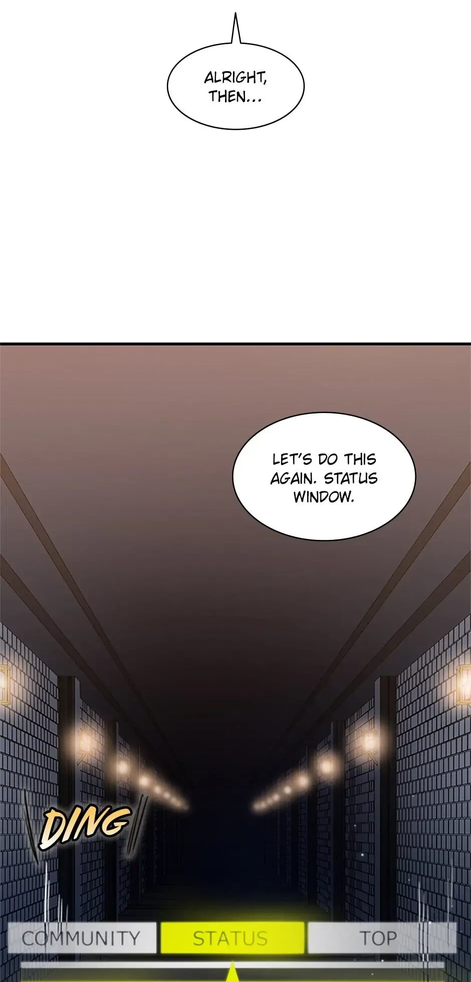 The Tutorial Is Too Tough! Chapter 4 - 66