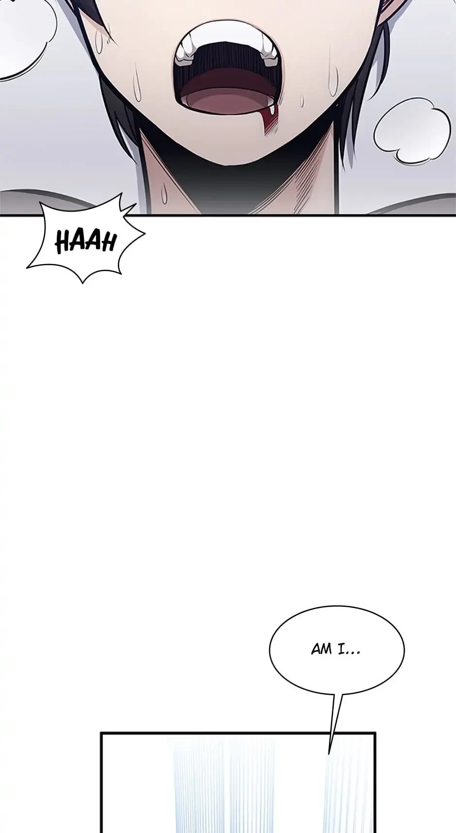 The Tutorial Is Too Tough! Chapter 5 - 75