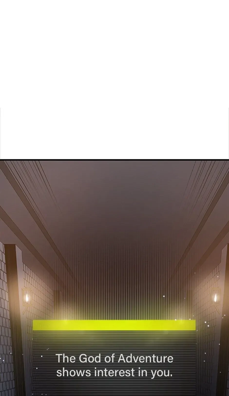 The Tutorial Is Too Tough! Chapter 6 - 88