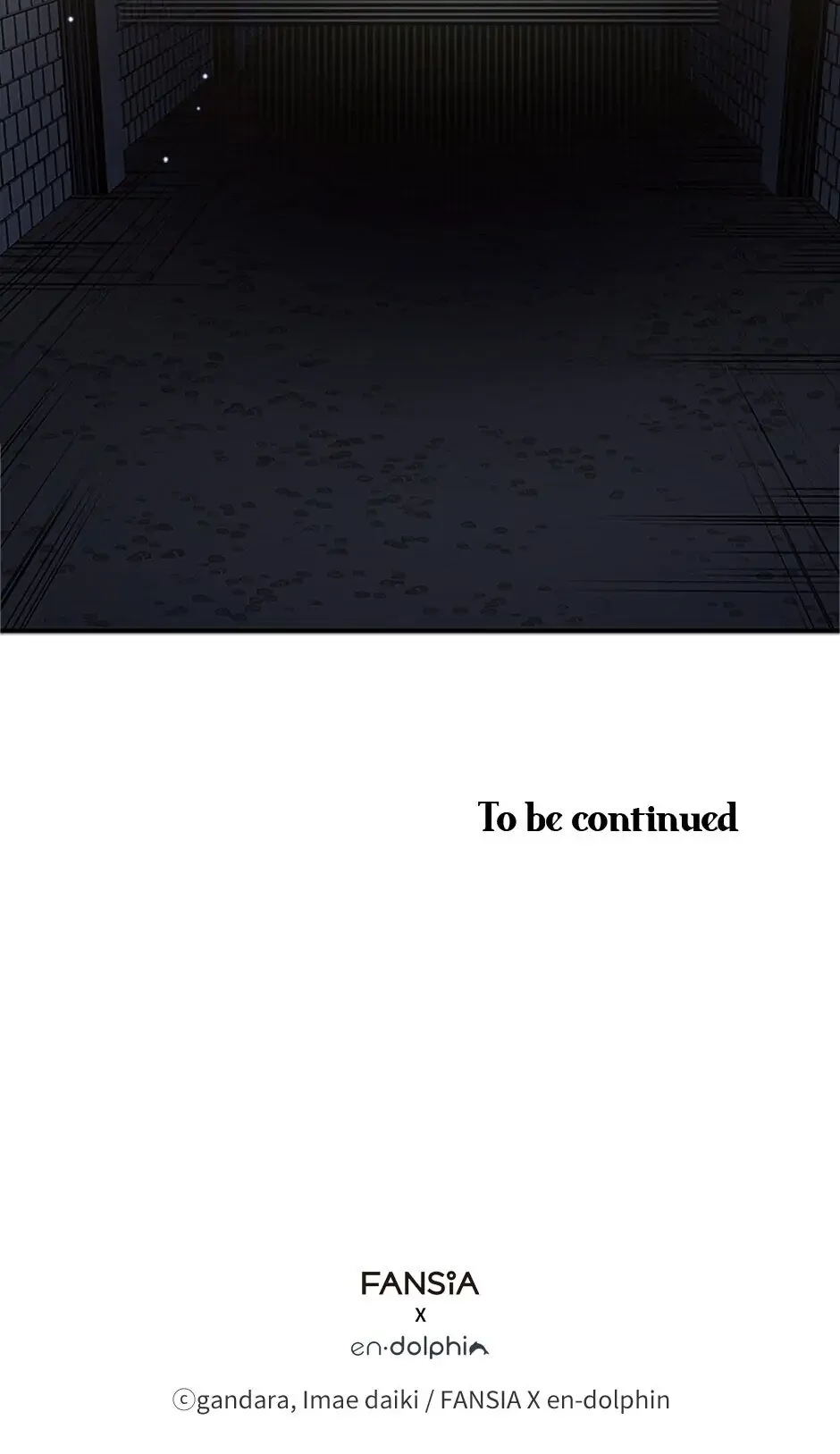 The Tutorial Is Too Tough! Chapter 6 - 89