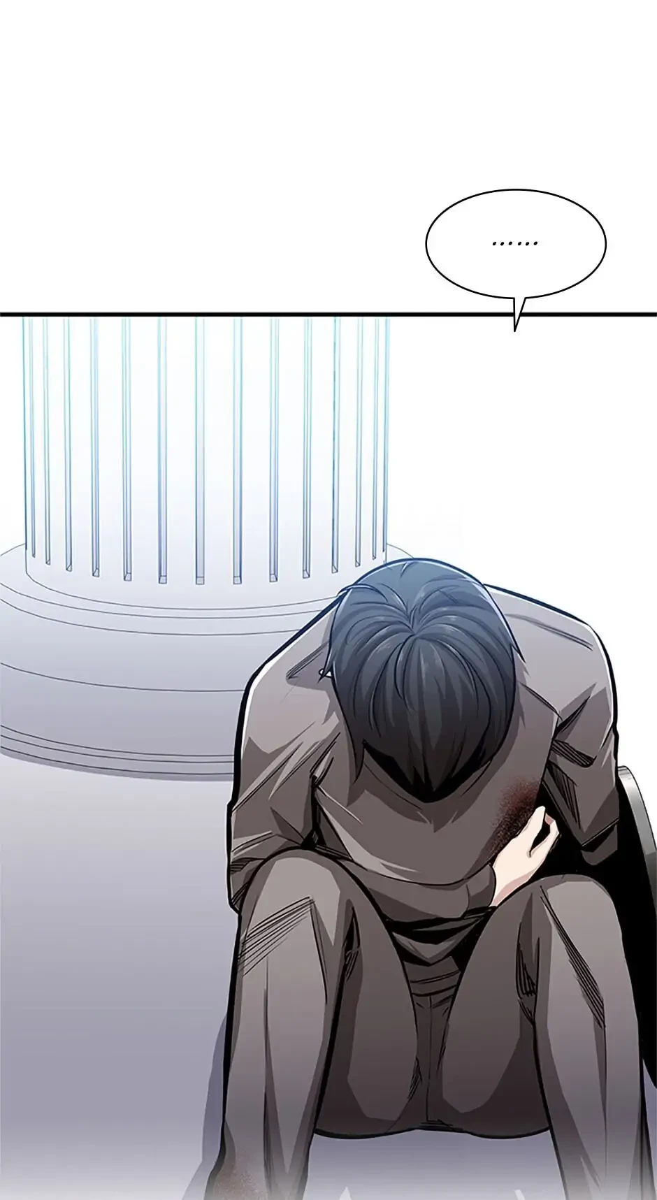 The Tutorial Is Too Tough! Chapter 5 - 77