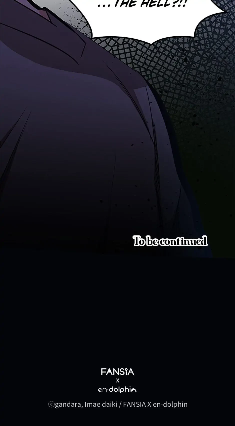 The Tutorial Is Too Tough! Chapter 5 - 83