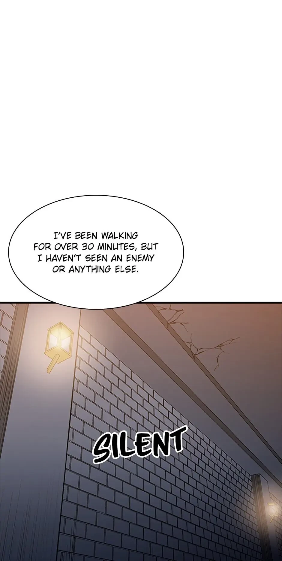 The Tutorial Is Too Tough! Chapter 4 - 77